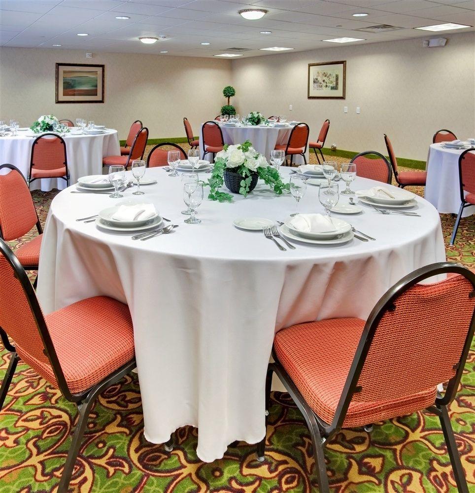 Hotel Western Henderson 3*