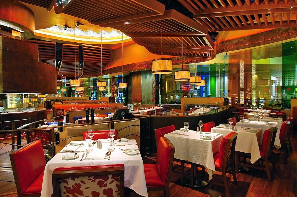 Caesars Palace Vegas By Suiteness Hotel Las Vegas
