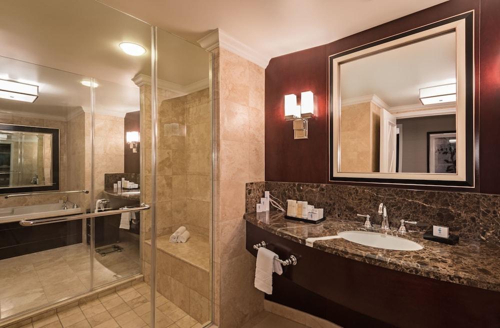 Hotel Caesars Palace Vegas By Suiteness