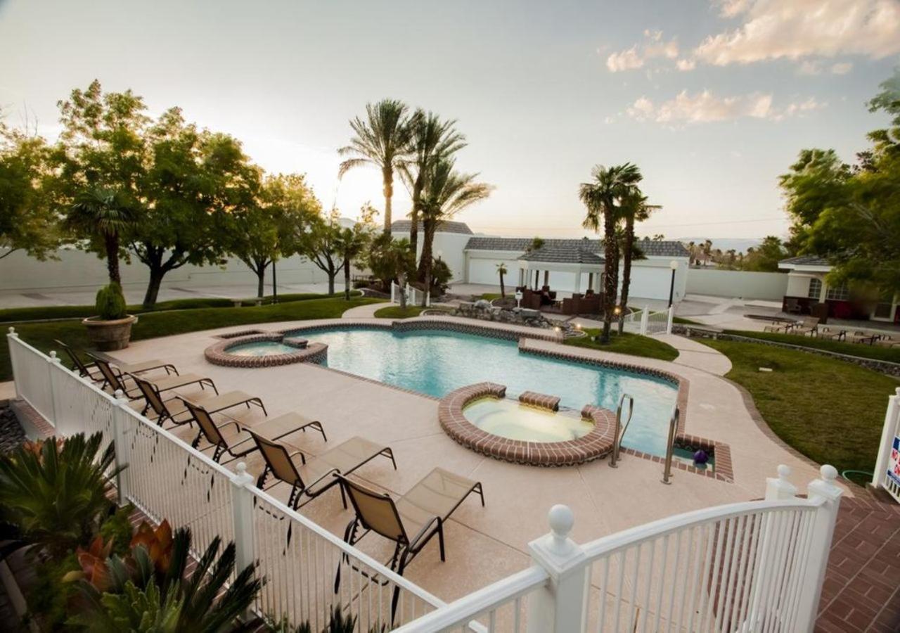Carota - 6 Bedrooms&a Casitas *