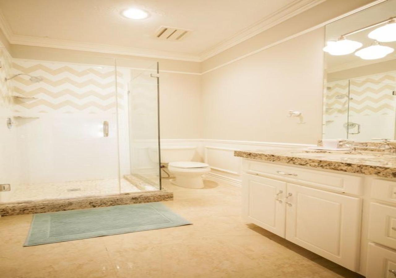 Carota - 6 Bedrooms&a Casitas *