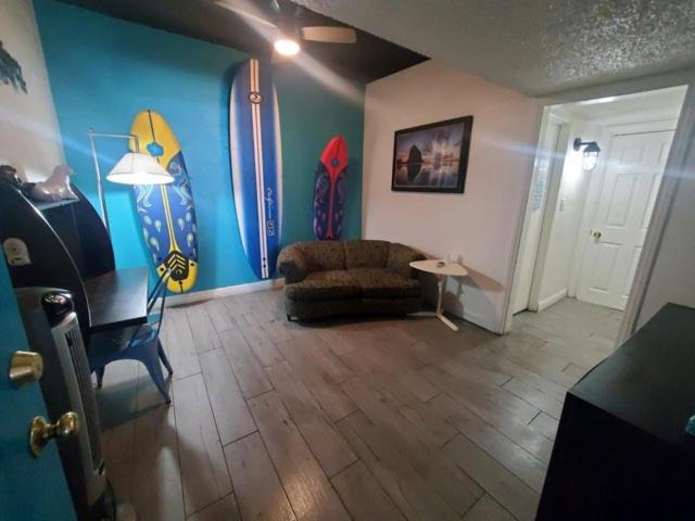 Desert Hills Motel 2*