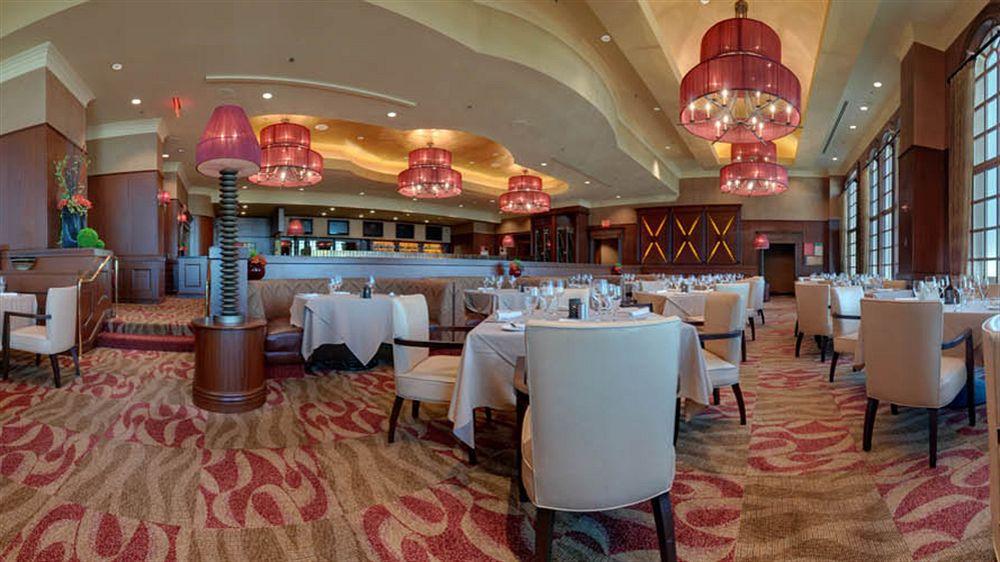 Suncoast Y Casino