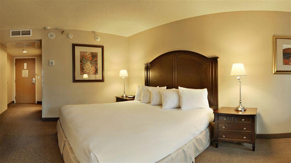 Resort Sam's Town And Gambling Hall 3*