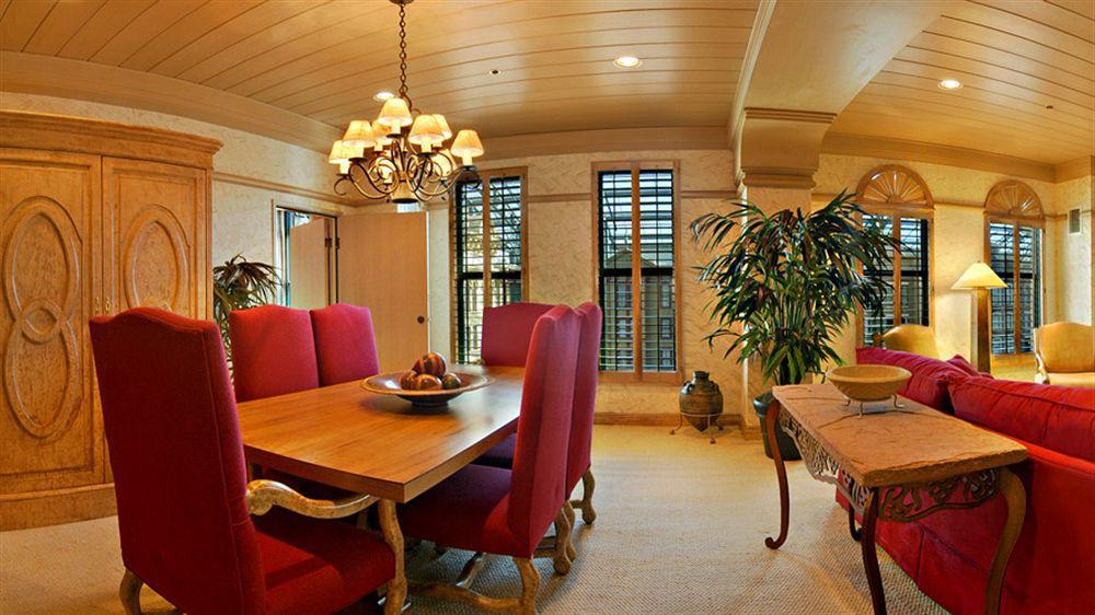 Sam's Town And Gambling Hall Resort 3*