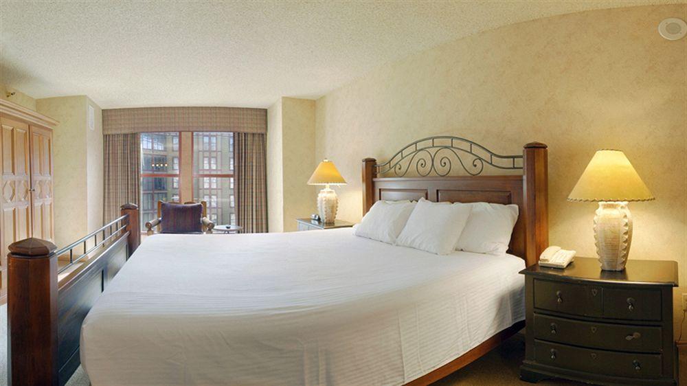 Sam's Town And Gambling Hall 3* Las Vegas