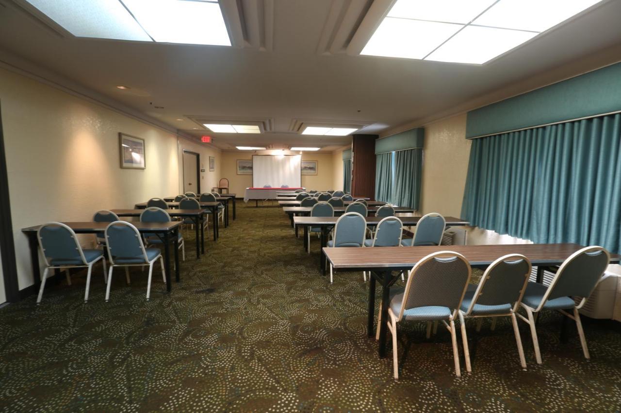 Hotel Ramada Vegas 3*