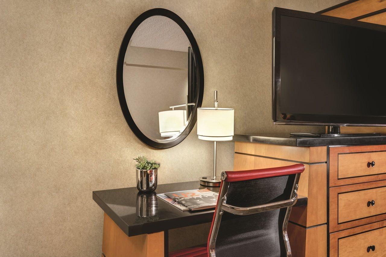 Resort Luxor 3*
