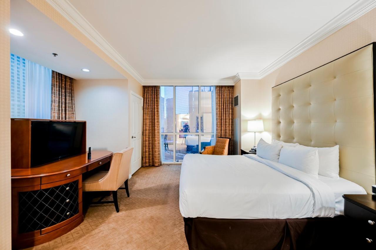 Signature By Owner Direct 2* Las Vegas