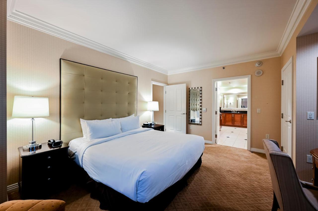 Apartahotel Signature By Owner Direct Las Vegas