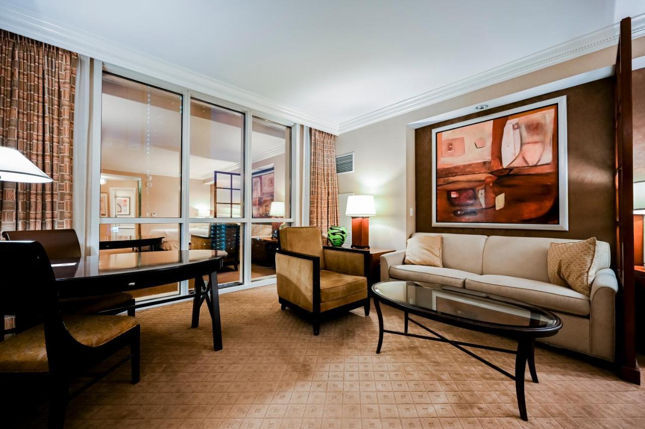 Apartahotel Signature By Owner Direct Las Vegas