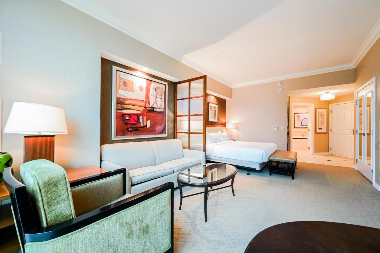 Signature By Owner Direct Apartahotel 2*