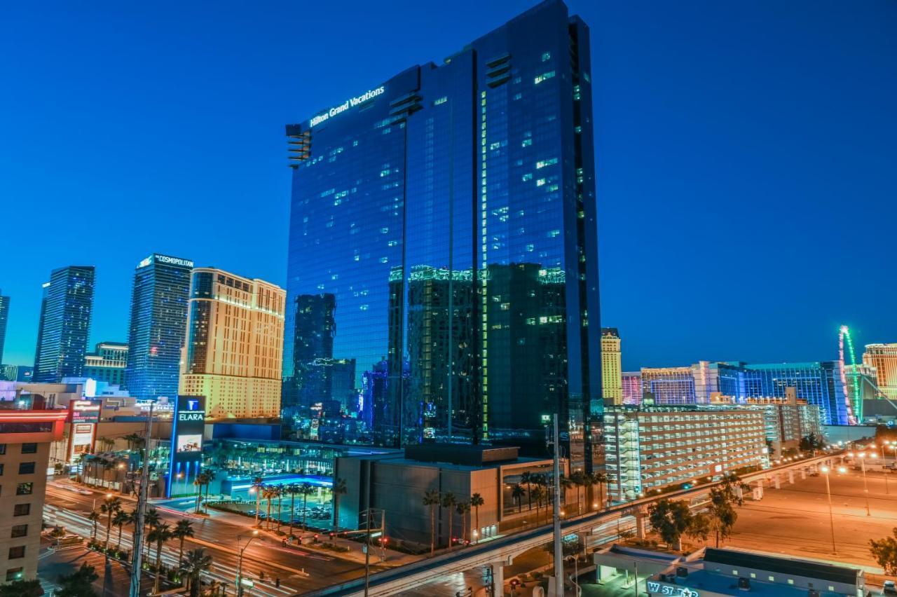 Signature By Owner Direct Apartahotel 2*