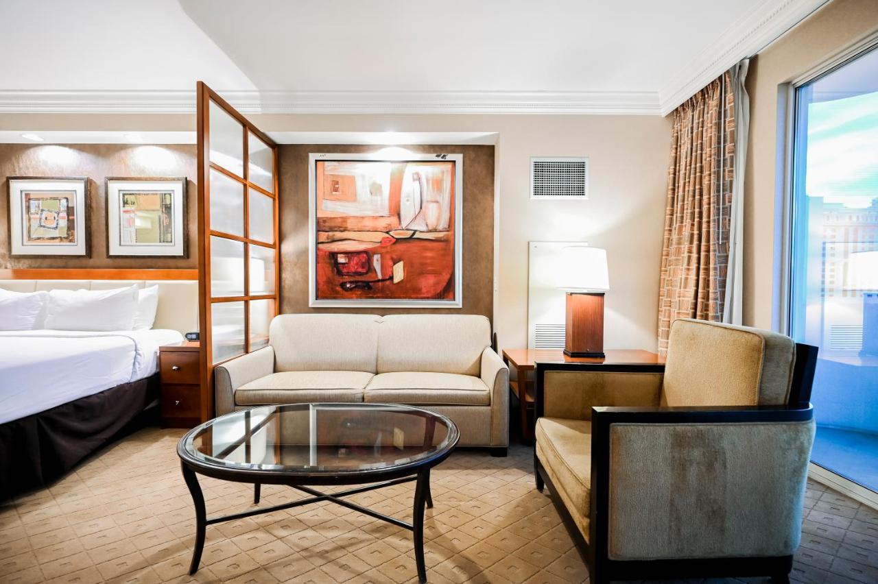 Signature By Owner Direct Apartahotel