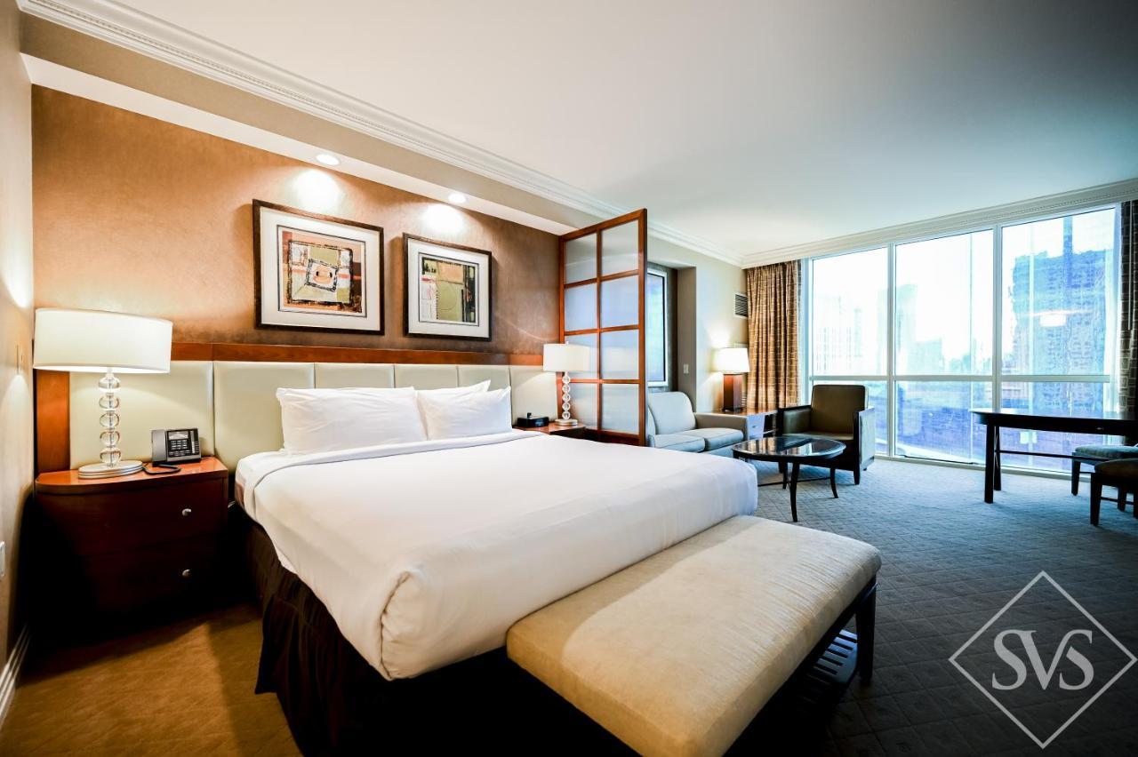 Signature By Owner Direct Apartahotel 2*