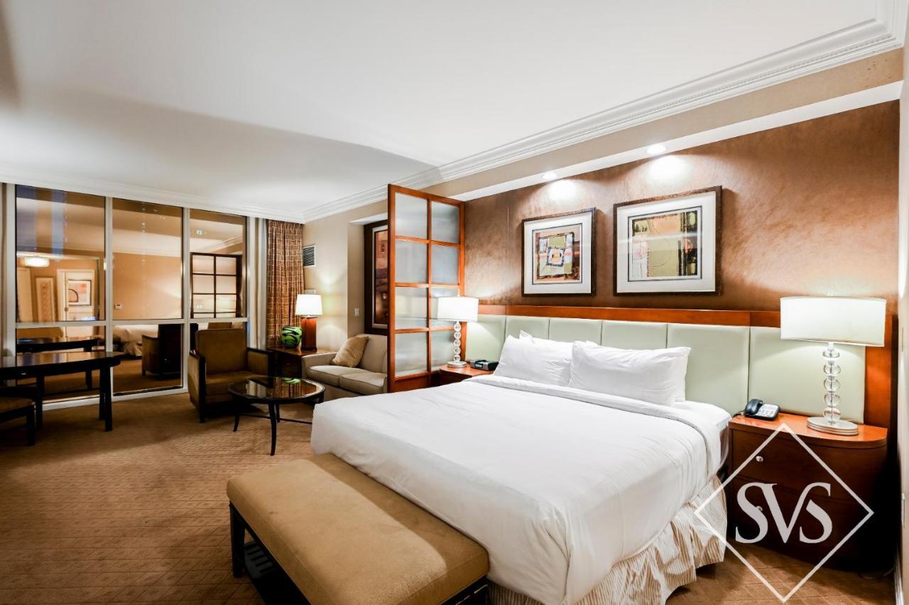 Signature By Owner Direct Apartahotel 2*