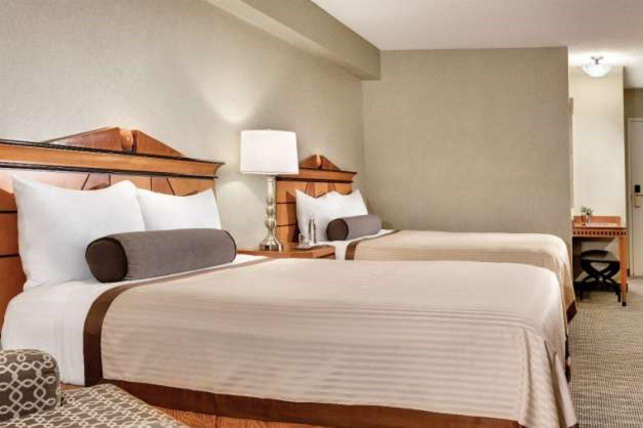 Luxor 3* Las Vegas