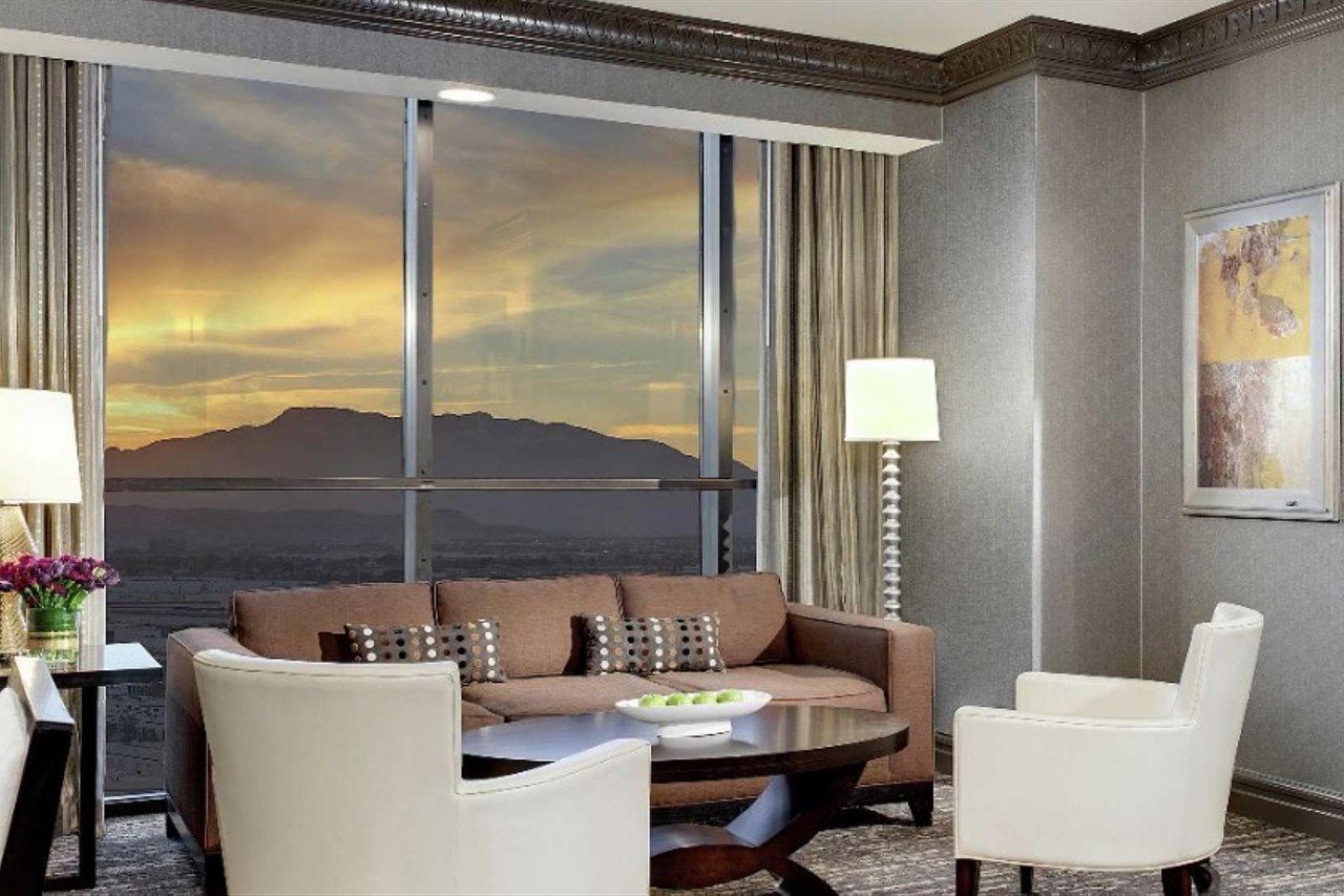Resort Luxor