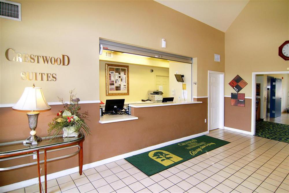 Siegel Select Flamingo 2* Las Vegas