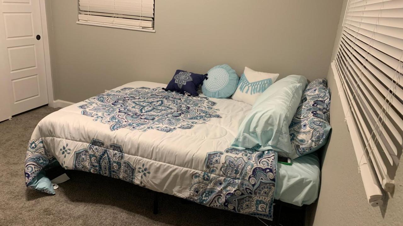 Сasa de vacaciones Su Casa Es Mi Casa *
