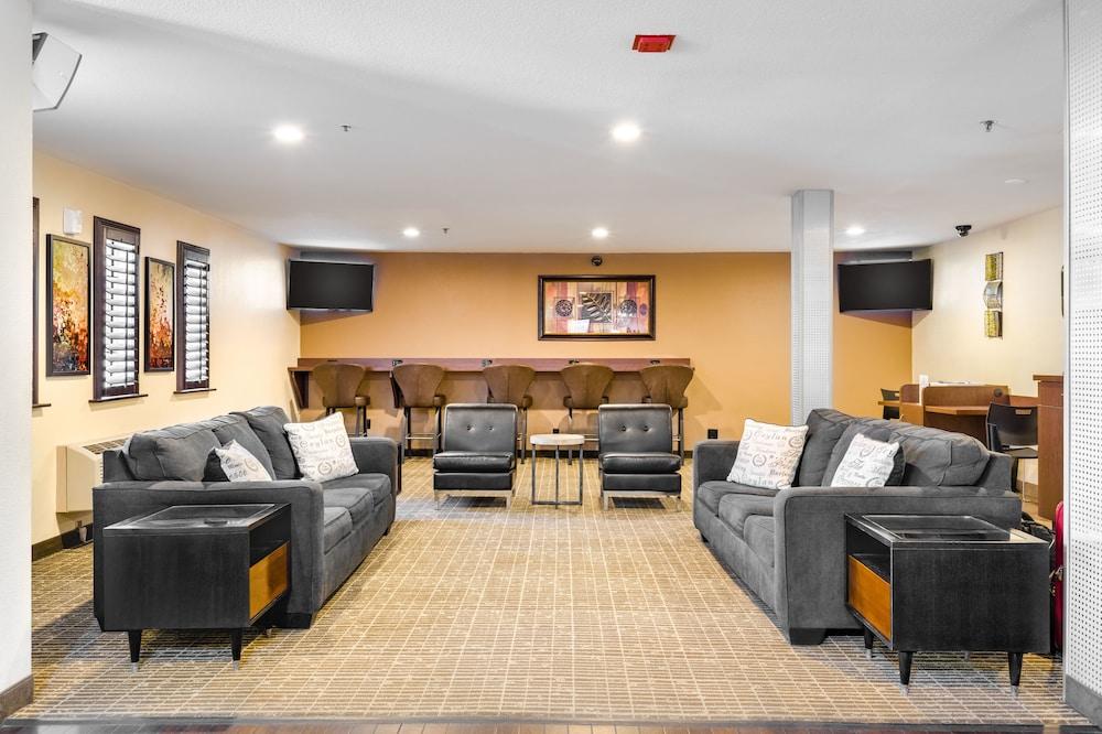 Ellis Island Casino & Brewery Hotel 3*