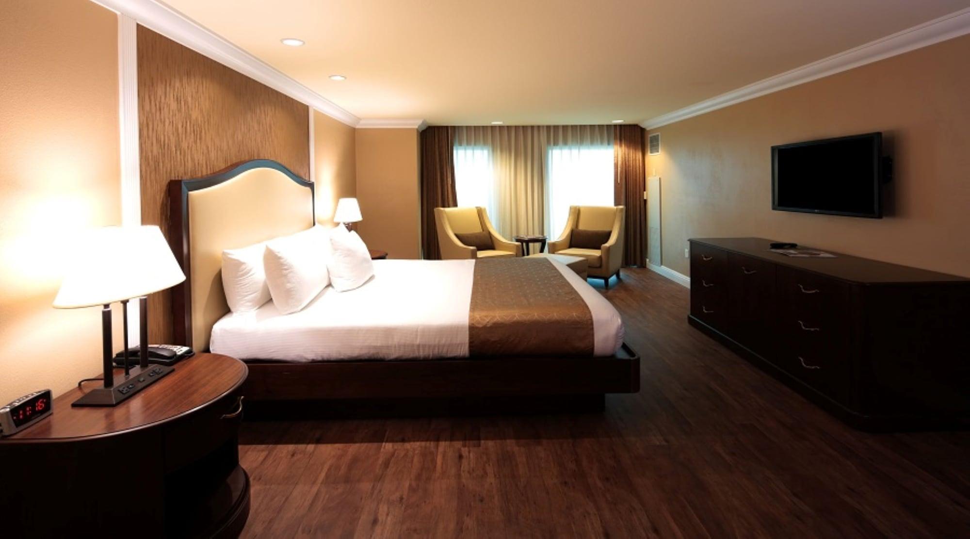 South Point Casino Y 4*