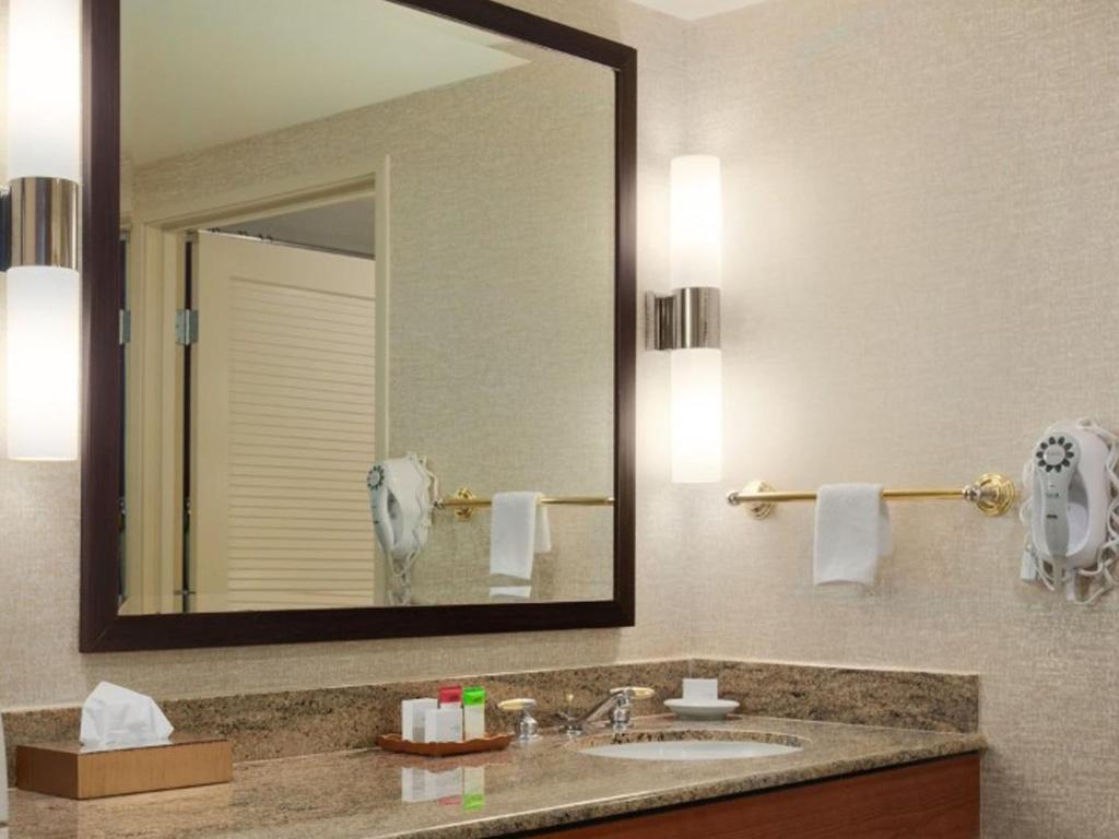 Resort Rio All-suite Hotel&casino