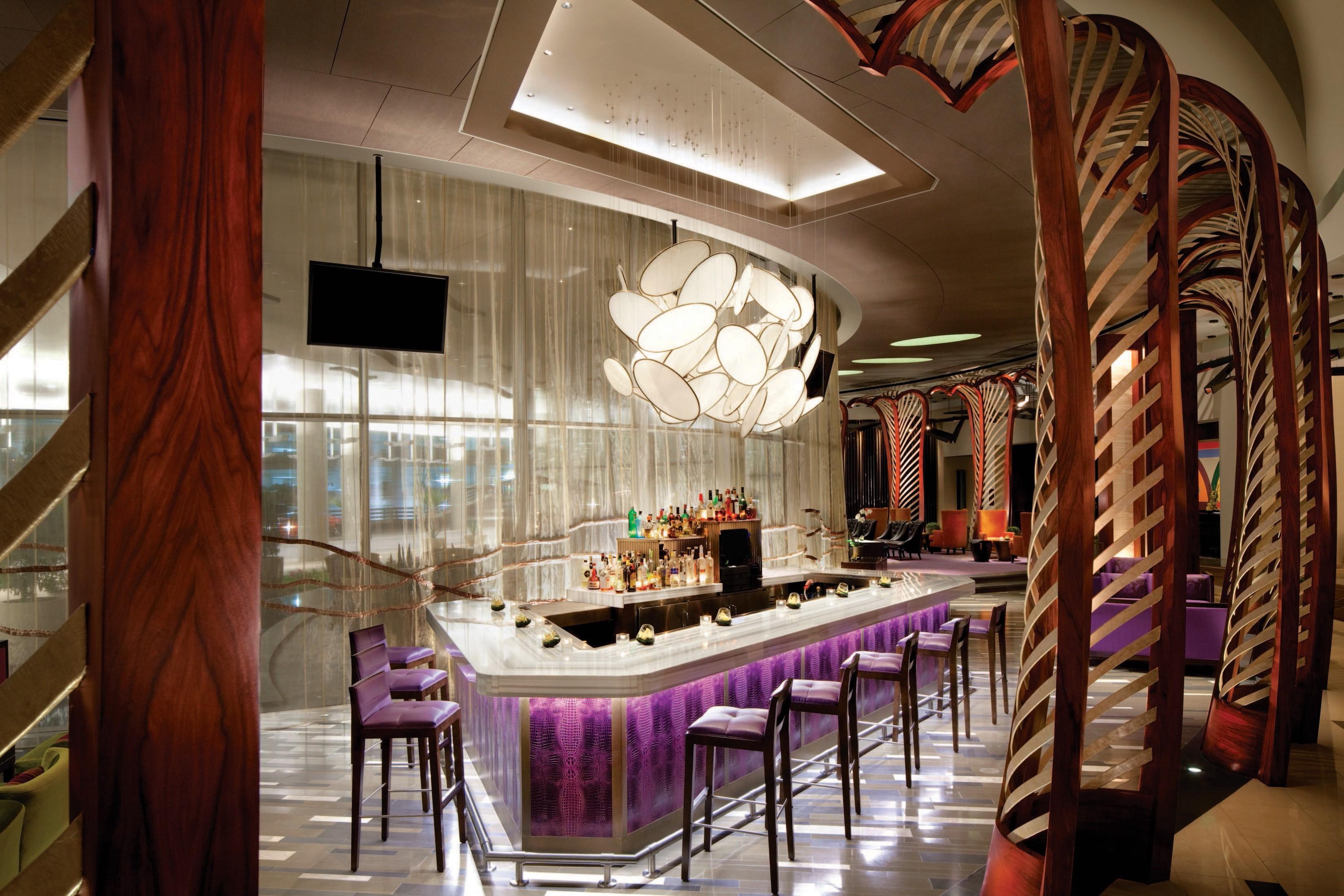 Vdara Hotel&spa At Aria Vegas Las Vegas