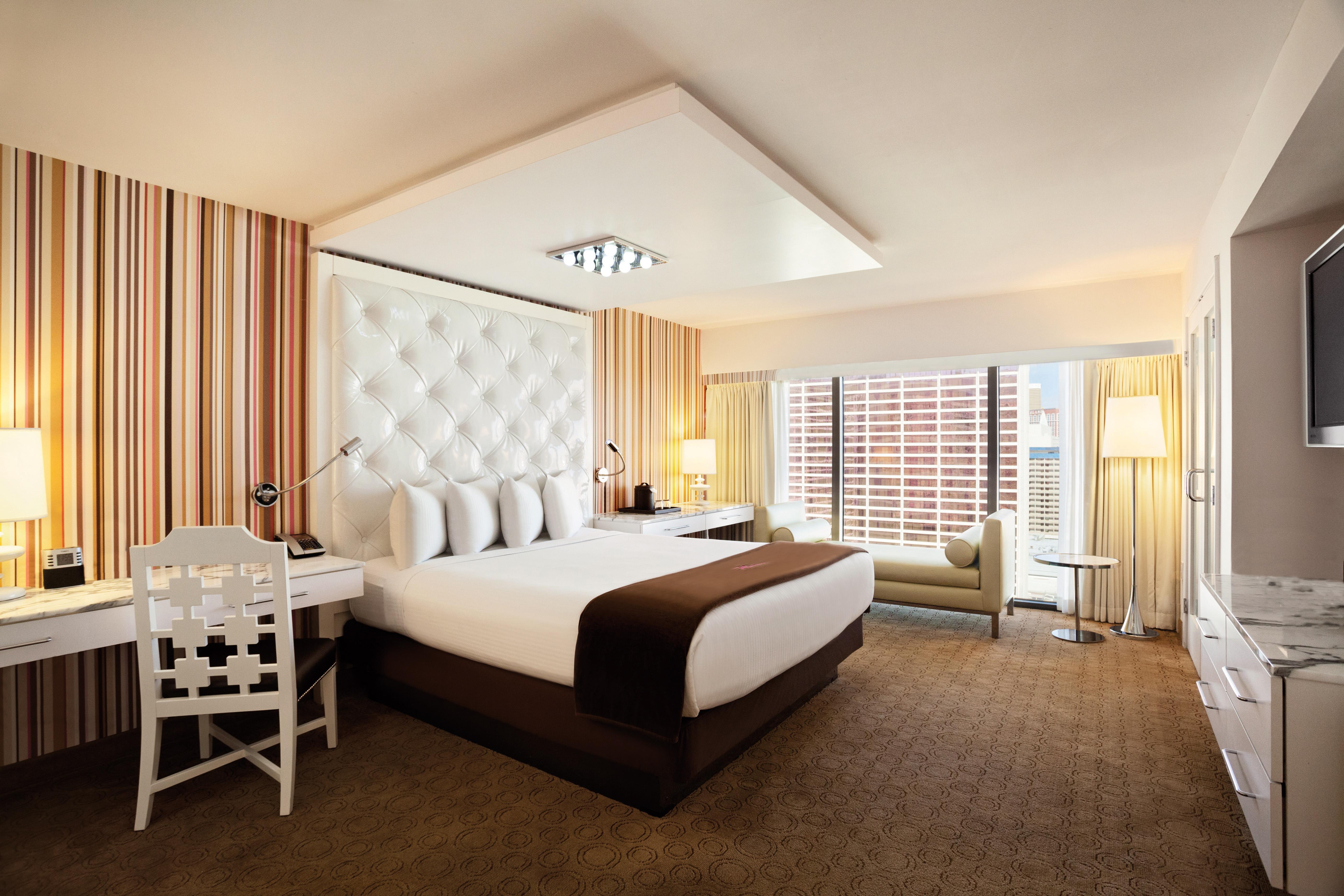 Resort Flamingo Vegas Hotel&casino