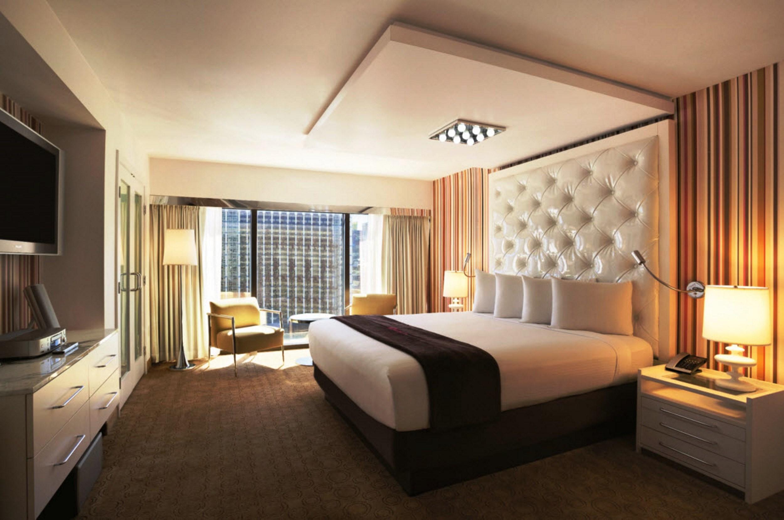 Flamingo Vegas Hotel&casino Resort