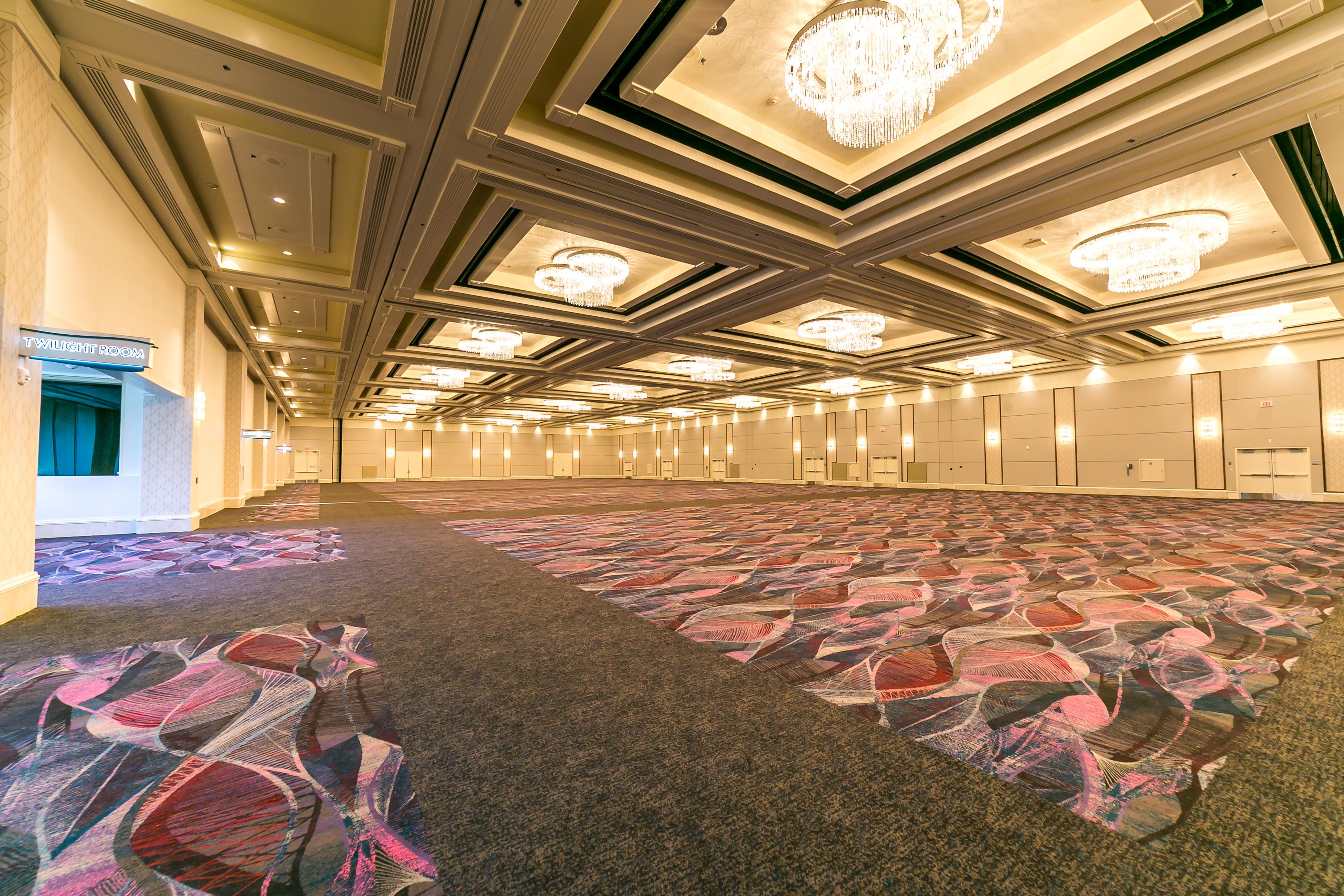 Resort Flamingo Vegas Hotel&casino