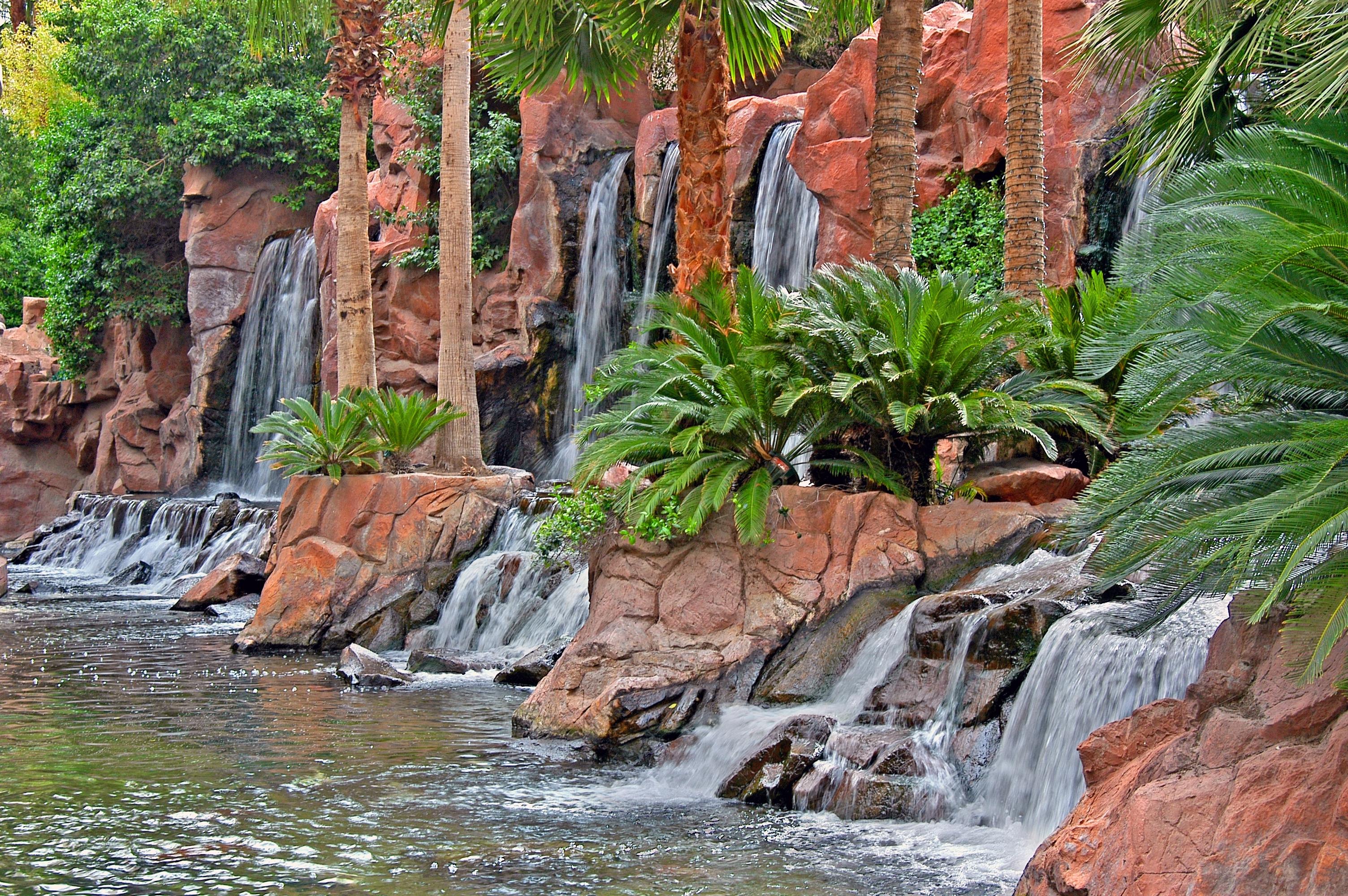 Flamingo Vegas Hotel&casino Las Vegas