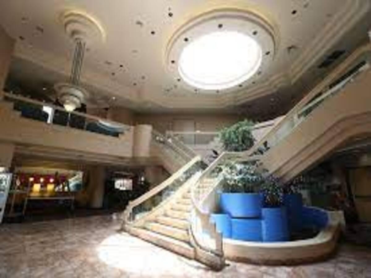 Ramada Vegas Hotel Las Vegas