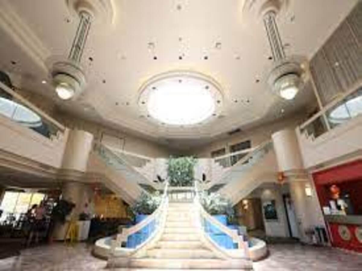 Ramada Vegas Hotel Las Vegas