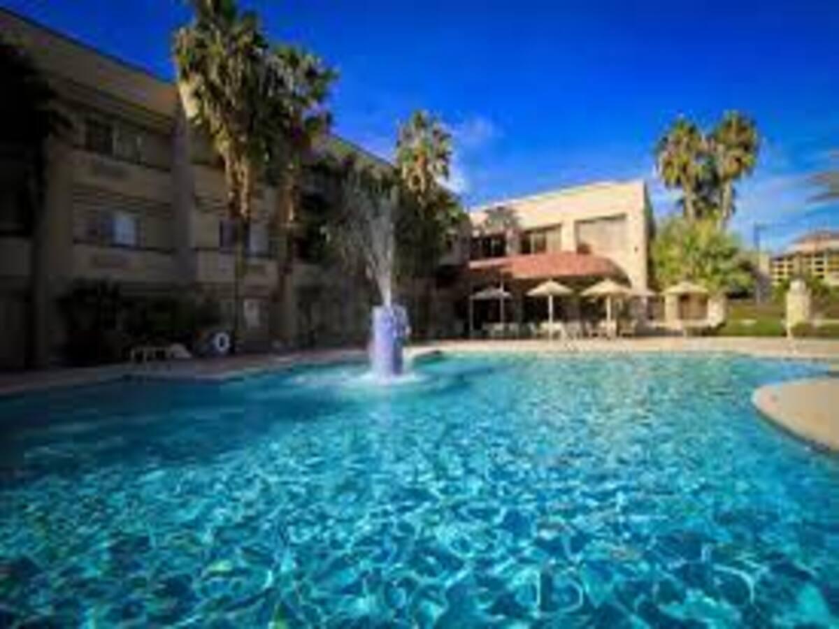 Ramada Vegas Hotel Las Vegas