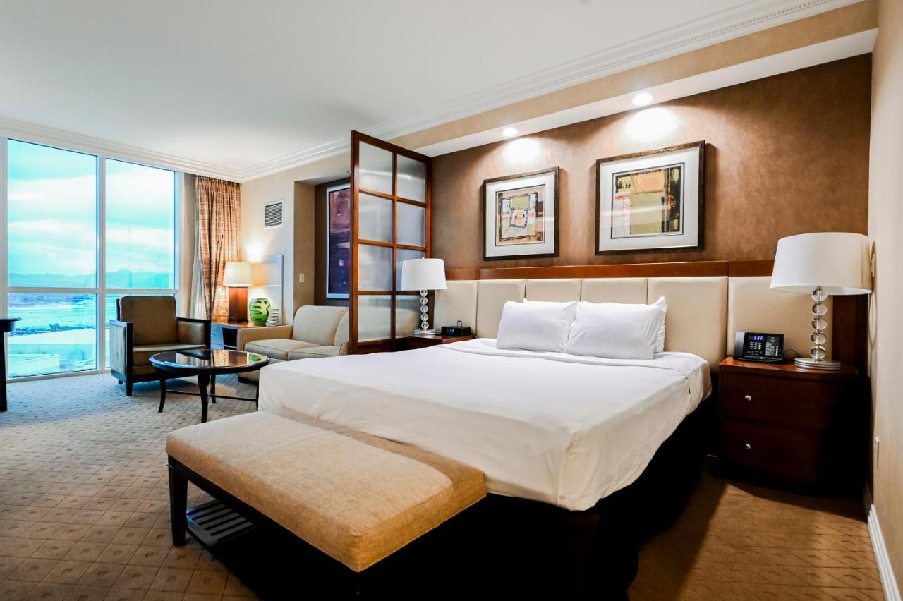 Signature By Owner Direct Apartahotel Las Vegas