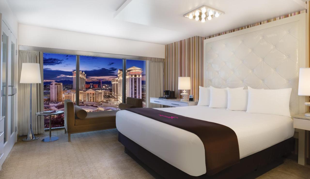 Flamingo Vegas Hotel&casino Resort Las Vegas