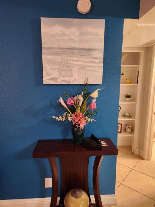 Apartamento Super