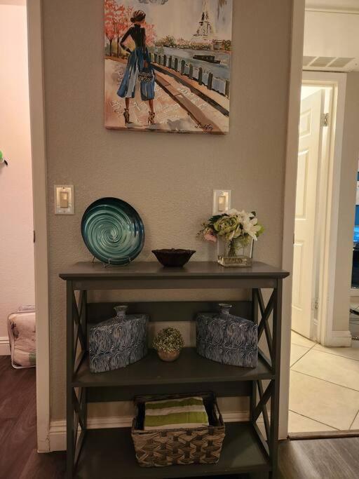 Apartamento Super *