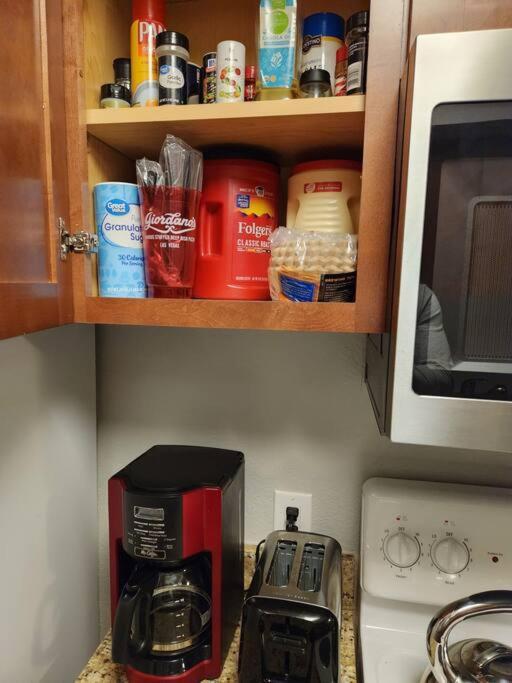 Apartamento Super *