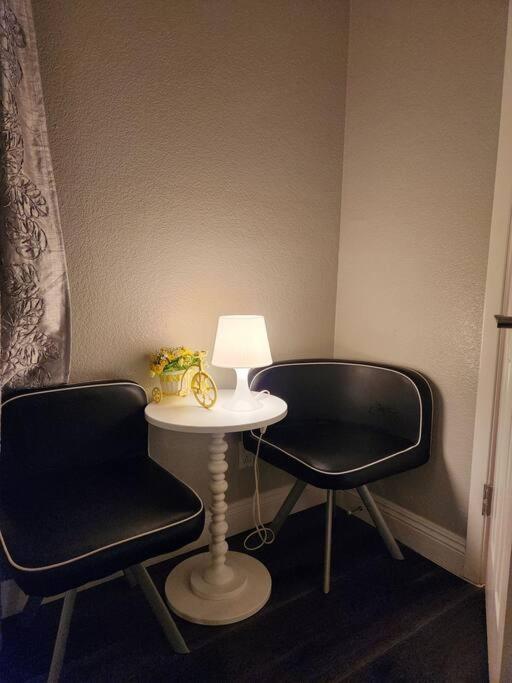 Apartamento Super