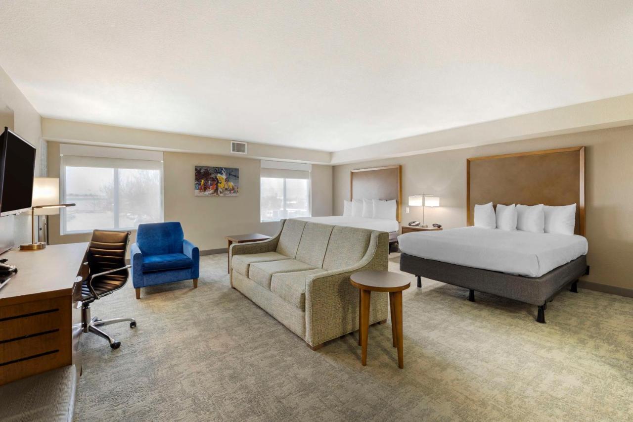Western Henderson Las Vegas