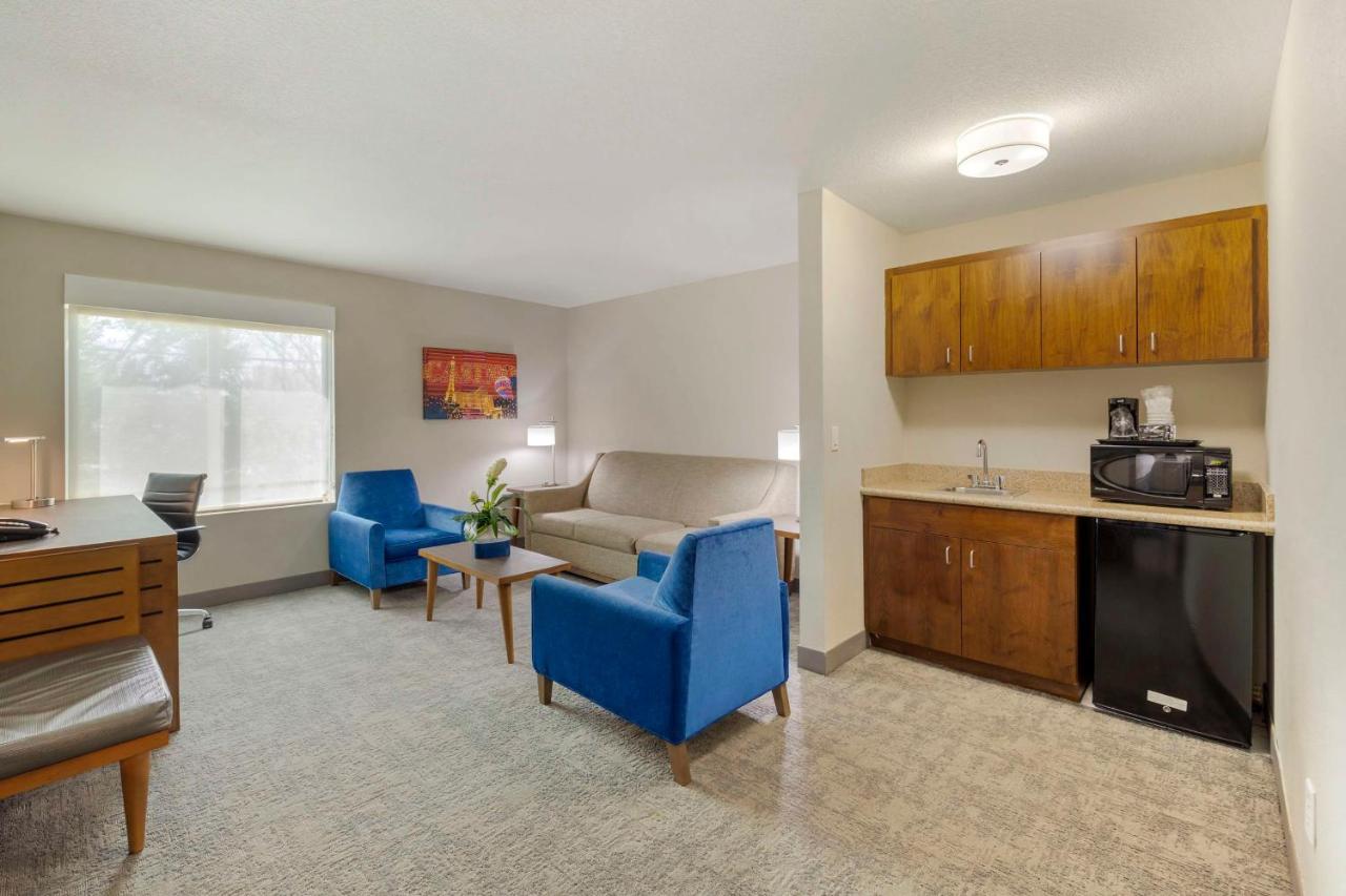 Western Henderson Las Vegas
