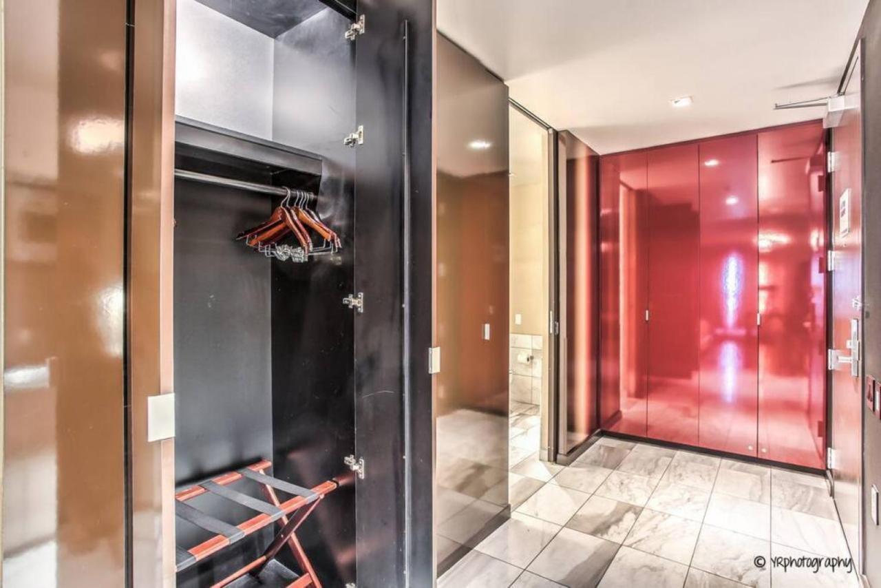 Сasa de vacaciones Strip View - Luxurious At Palms Place Las Vegas