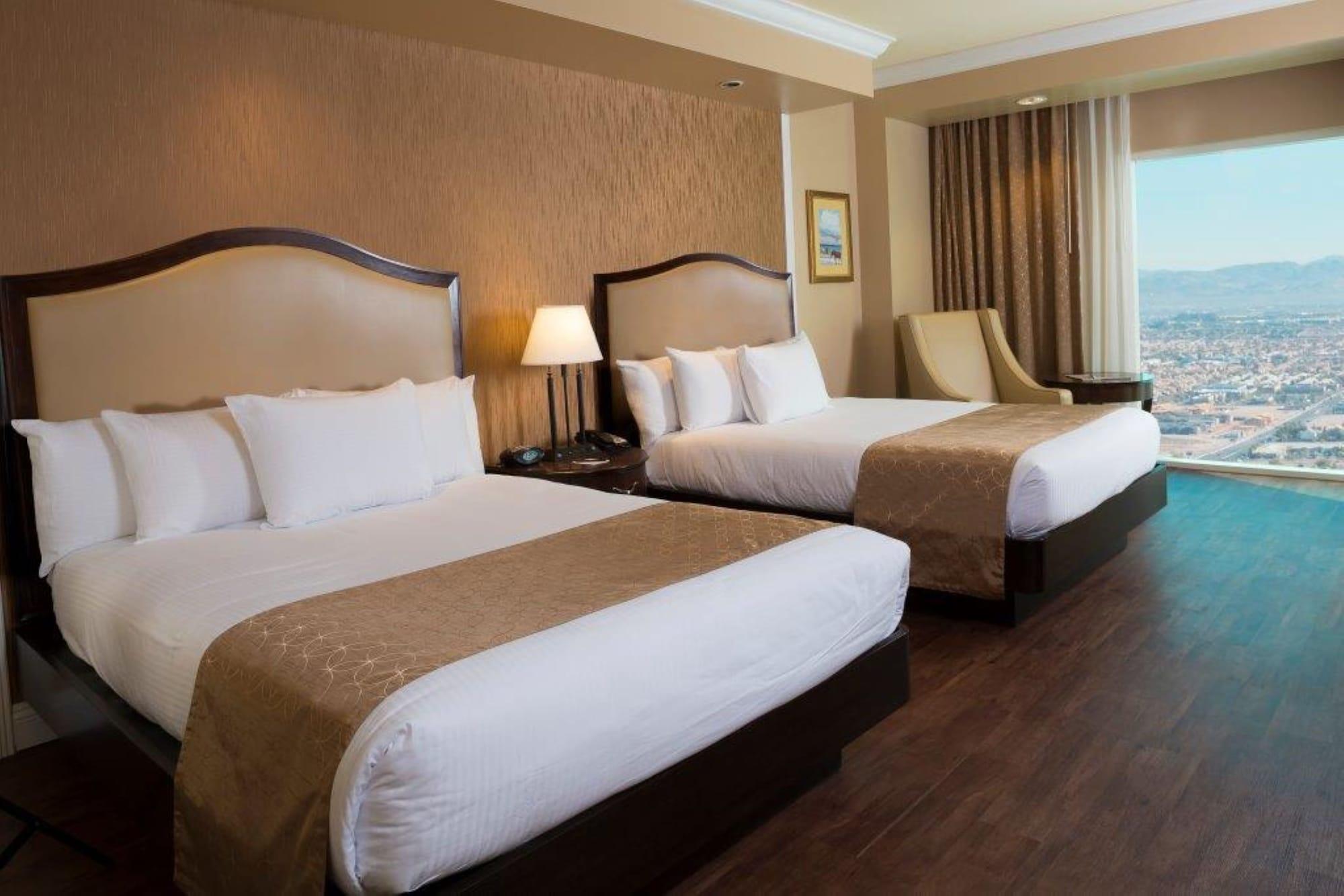 South Point Casino Y Resort Las Vegas