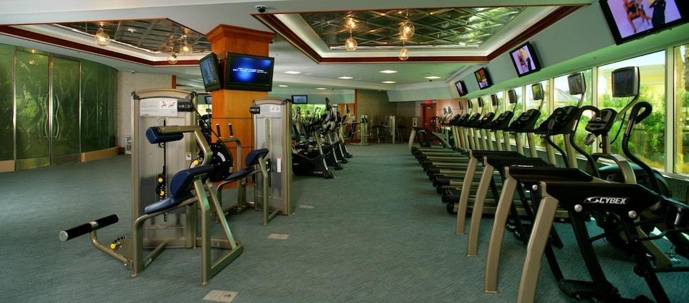 South Point Casino Y Resort Las Vegas
