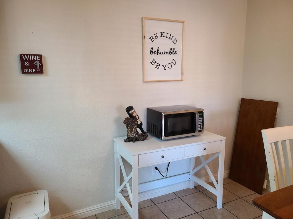2bed 1 Bath Near Nellis Afb & The Strip Las Vegas