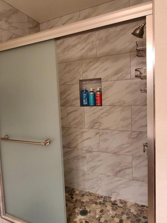 Apartamento 2bed 1 Bath Near Nellis Afb & The Strip Las Vegas