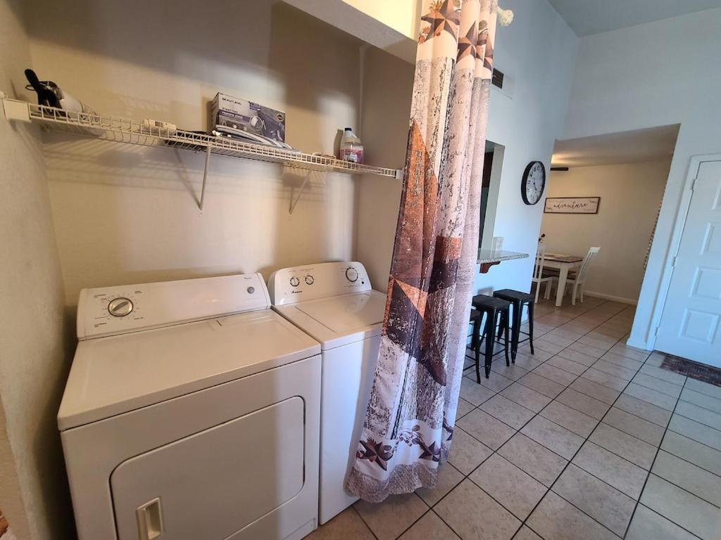 2bed 1 Bath Near Nellis Afb & The Strip Apartamento *