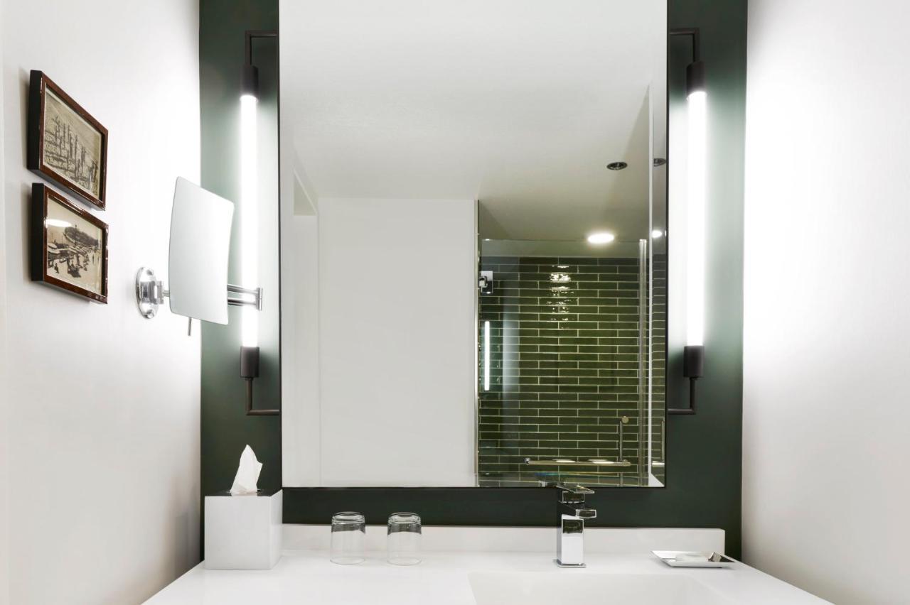 Apartahotel Charming Unit At Mgm Grand Strip *